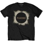 Placebo Unisex T-Shirt