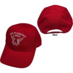 Paul McCartney Unisex Baseball Cap