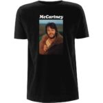 Paul McCartney Unisex T-Shirt