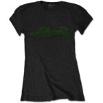 Poison Ladies T-Shirt