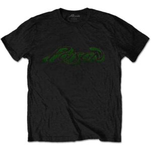 Poison Unisex T-Shirt