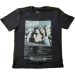 The Police Unisex T-Shirt