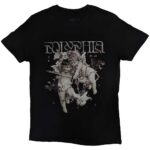 Polyphia Unisex T-Shirt
