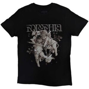 Polyphia Unisex T-Shirt