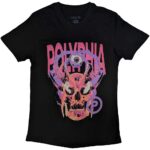 Polyphia Unisex T-Shirt
