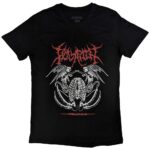 Polyphia Unisex T-Shirt