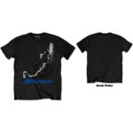 Post Malone Unisex T-Shirt