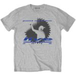 Post Malone Unisex T-Shirt