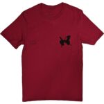 Post Malone Unisex T-Shirt