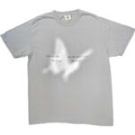 Post Malone Unisex T-Shirt