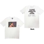 Post Malone Unisex T-Shirt