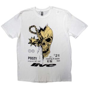 Post Malone Unisex T-Shirt