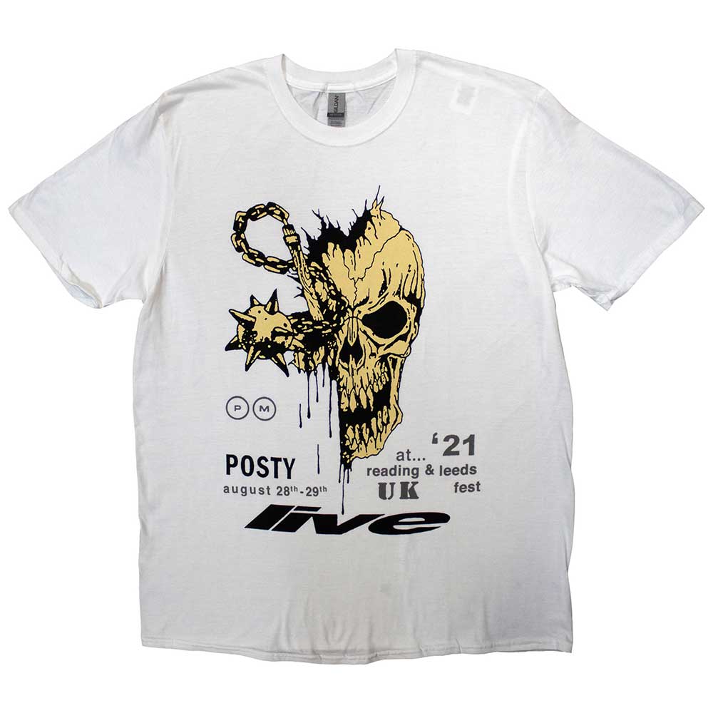 Post Malone Unisex T-Shirt