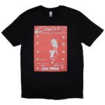 Post Malone Unisex T-Shirt