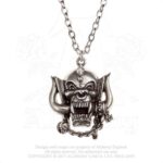 Motorhead Pendant