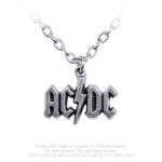 AC/DC Pendant
