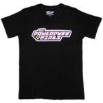 Power Puff Girls Unisex T-Shirt