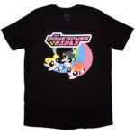 Cartoon Network Unisex T-Shirt