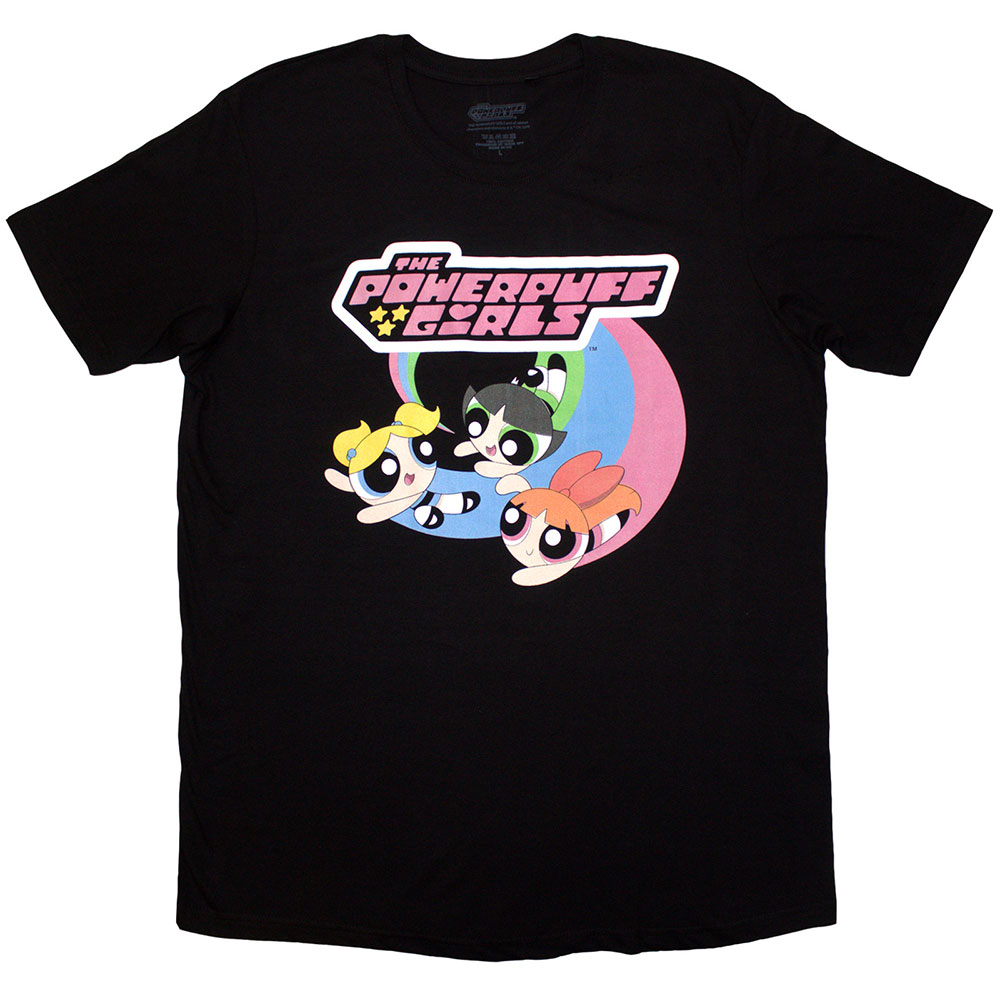 Cartoon Network Unisex T-Shirt