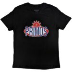 Primus Unisex T-Shirt