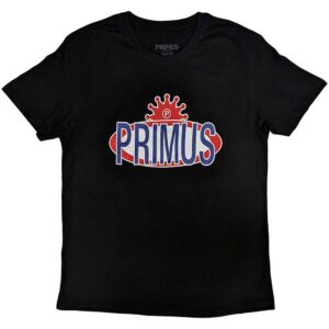 Primus Unisex T-Shirt