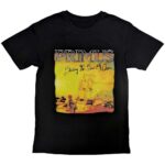 Primus Unisex T-Shirt