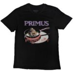 Primus Unisex T-Shirt