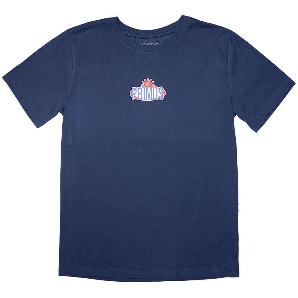 Primus Unisex T-Shirt