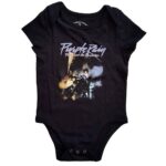 Prince Kids Baby Grow