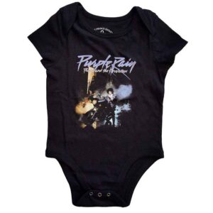 Prince Kids Baby Grow