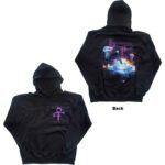 Prince Unisex Pullover Hoodie