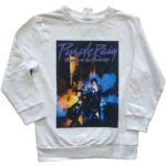 Prince Kids Sweatshirt