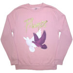 Prince Unisex Sweatshirt
