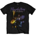 Prince Unisex T-Shirt