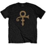 Prince Unisex T-Shirt