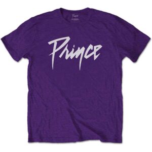 Prince Unisex T-Shirt