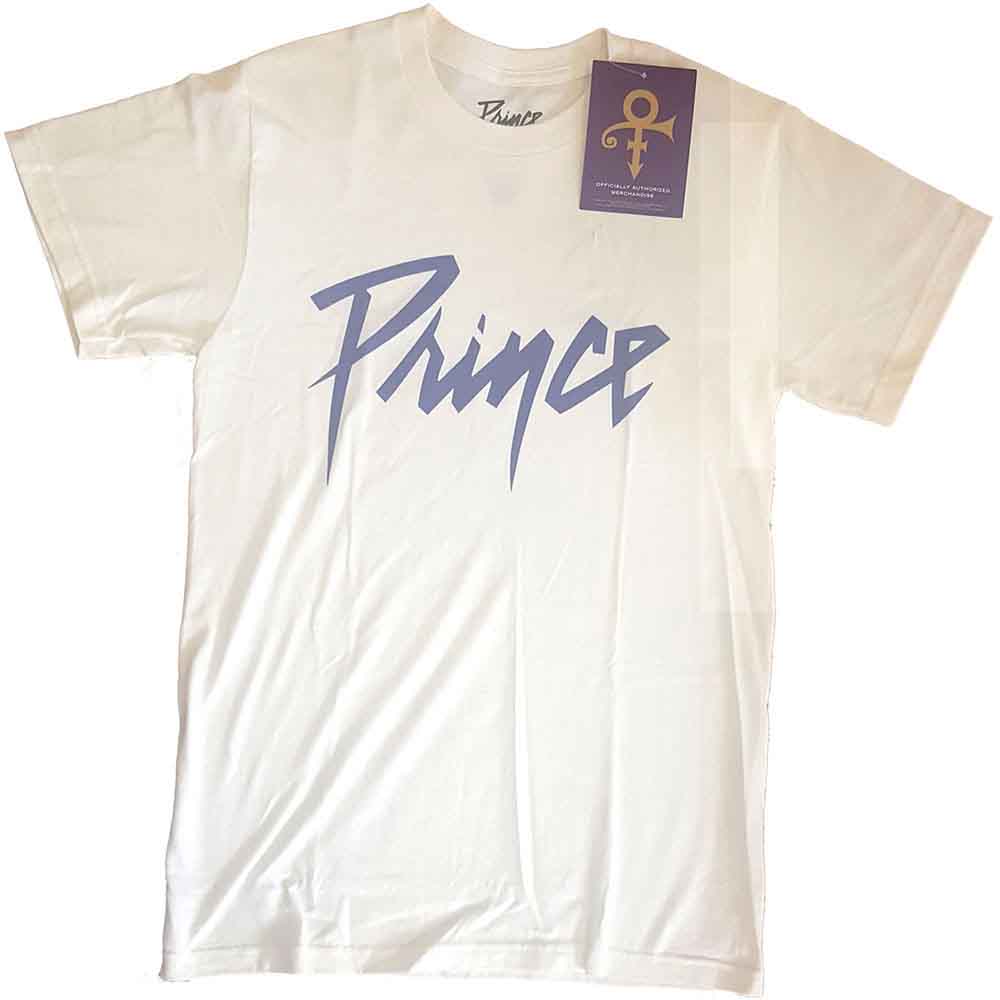 Prince Unisex T-Shirt