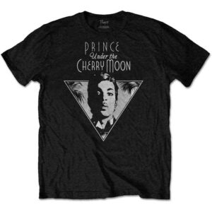 Prince Unisex T-Shirt