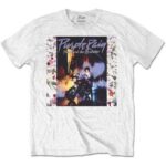 Prince Unisex T-Shirt