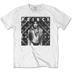 Prince Unisex T-Shirt