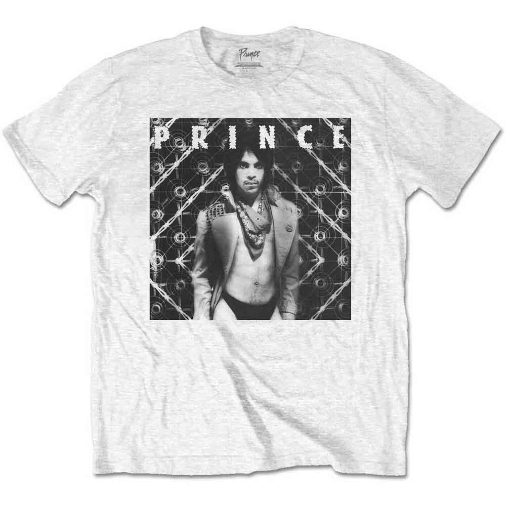 Prince Unisex T-Shirt