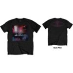 Prince Unisex T-Shirt