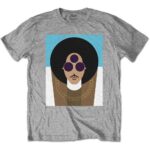Prince Unisex T-Shirt