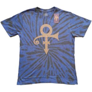 Prince Unisex T-Shirt