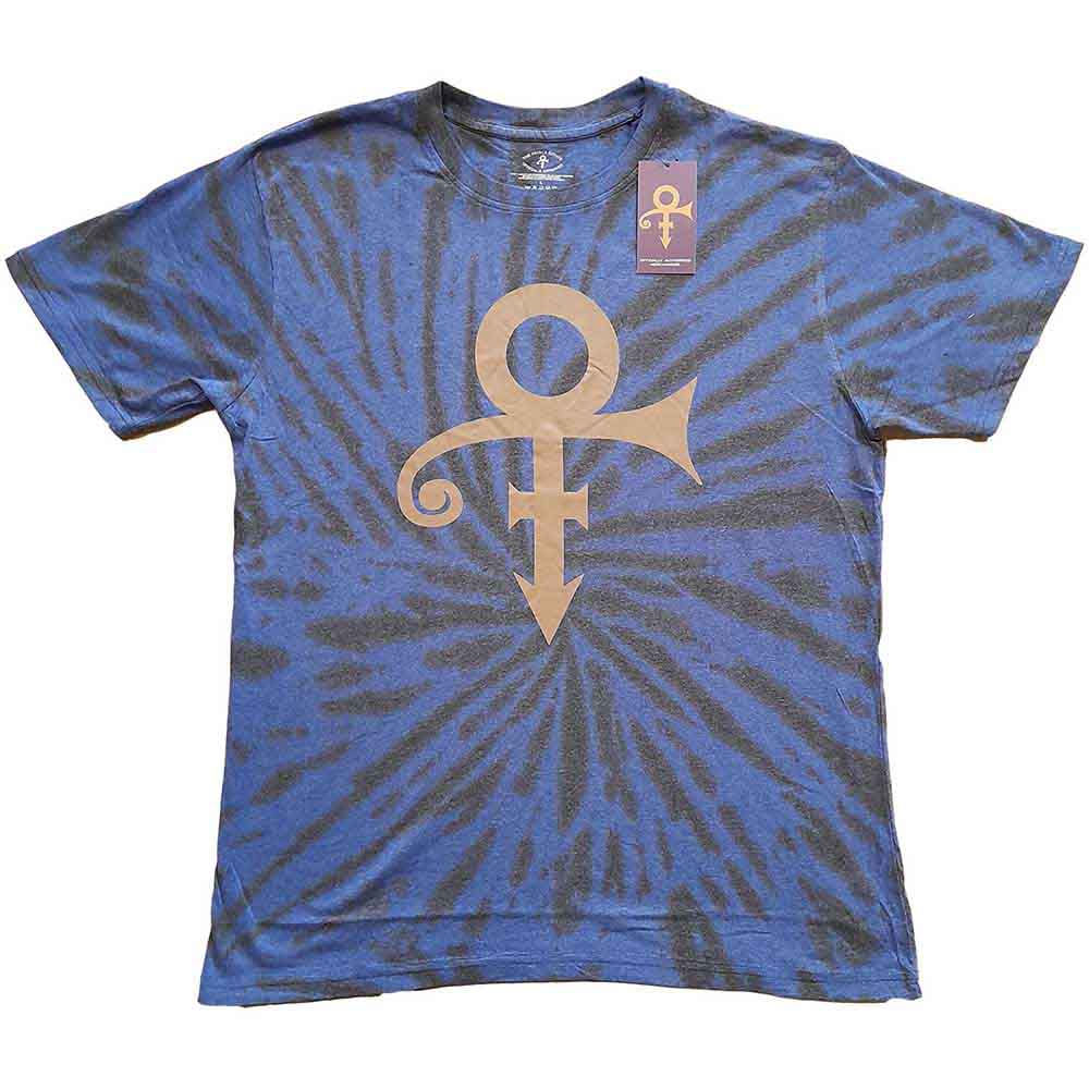 Prince Unisex T-Shirt