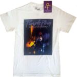 Prince Unisex T-Shirt