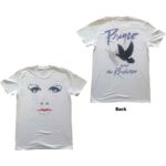 Prince Unisex T-Shirt