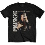 Prince Unisex T-Shirt
