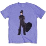 Prince Unisex T-Shirt