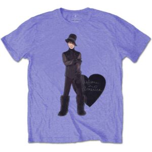 Prince Unisex T-Shirt